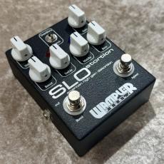 Wampler Pedals SLO Stortion 【USED】【マルコとマルオ10%OFF】【町田店】_2