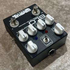 Wampler Pedals SLO Stortion 【USED】【マルコとマルオ10%OFF】【町田店】_3