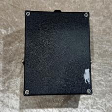 Wampler Pedals SLO Stortion 【USED】【マルコとマルオ10%OFF】【町田店】_4