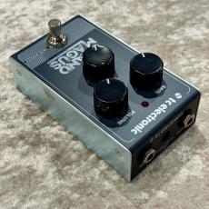 tc electronic GRAND MAGUS DISTORTION【USED】【マルコとマルオ10%OFF】【町田店】_3
