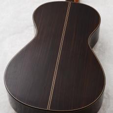 Martinez 19th Century 【USED】【630mm】【松/ローズウッド】【マルコとマルオ10%OFF】【町田店】_2