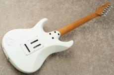 Ibanez Prestige AZ2204 -Pearl White / PW-【マルコとマルオ10%OFF】【町田店】_6