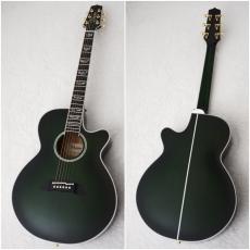 Takamine FPT181AC SGS 【アーチトップ】【マルコとマルオ10%OFF】【町田店】_4
