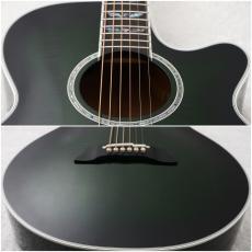 Takamine FPT181AC SGS 【アーチトップ】【マルコとマルオ10%OFF】【町田店】_6