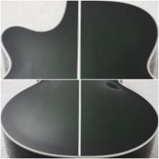 Takamine FPT181AC SGS 【アーチトップ】【マルコとマルオ10%OFF】【町田店】_7