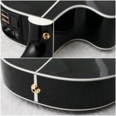 Takamine FPT181AC SGS 【アーチトップ】【マルコとマルオ10%OFF】【町田店】_8