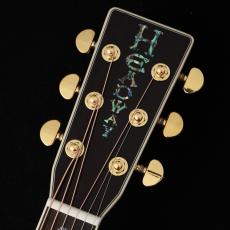 Headway HF-V150SE/45 【動画】【P.U付】【マルコとマルオ10%OFF】【町田店】_3