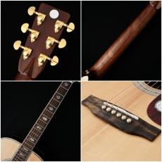 Headway HF-V150SE/45 【動画】【P.U付】【マルコとマルオ10%OFF】【町田店】_5