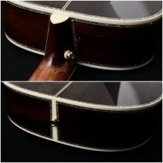 Headway HF-V150SE/45 【動画】【P.U付】【マルコとマルオ10%OFF】【町田店】_9