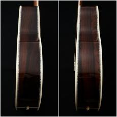 Headway HF-V150SE/45 【動画】【P.U付】【マルコとマルオ10%OFF】【町田店】_10