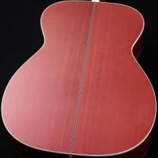 Headway HF-SHIKIZAKURA'25/STD ARP 【動画】【16本限定】【マルコとマルオ10%OFF】【町田店】_2