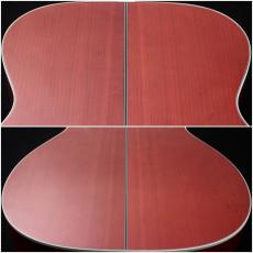 Headway HF-SHIKIZAKURA'25/STD ARP 【動画】【16本限定】【マルコとマルオ10%OFF】【町田店】_7