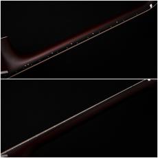 Headway HF-SHIKIZAKURA'25/STD ARP 【動画】【16本限定】【マルコとマルオ10%OFF】【町田店】_9