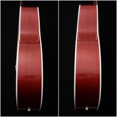 Headway HF-SHIKIZAKURA'25/STD ARP 【動画】【16本限定】【マルコとマルオ10%OFF】【町田店】_11