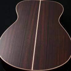 YAMAHA LS36 ARE 【動画】【日本製】【マルコとマルオ10%OFF】【町田店】_2