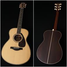 YAMAHA LS36 ARE 【動画】【日本製】【マルコとマルオ10%OFF】【町田店】_4