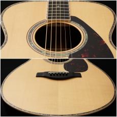 YAMAHA LS36 ARE 【動画】【日本製】【マルコとマルオ10%OFF】【町田店】_6
