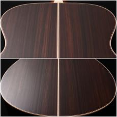 YAMAHA LS36 ARE 【動画】【日本製】【マルコとマルオ10%OFF】【町田店】_7