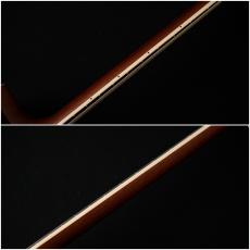 YAMAHA LS36 ARE 【動画】【日本製】【マルコとマルオ10%OFF】【町田店】_9