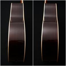YAMAHA LS36 ARE 【動画】【日本製】【マルコとマルオ10%OFF】【町田店】_10