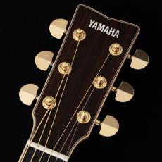 YAMAHA LL36 ARE 【動画】【日本製】【マルコとマルオ10%OFF】【町田店】_3