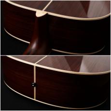 YAMAHA LL36 ARE 【動画】【日本製】【マルコとマルオ10%OFF】【町田店】_8