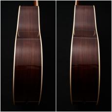 YAMAHA LL36 ARE 【動画】【日本製】【マルコとマルオ10%OFF】【町田店】_10