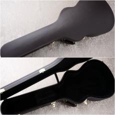 YAMAHA LL36 ARE 【動画】【日本製】【マルコとマルオ10%OFF】【町田店】_11