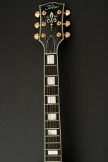Tokai LC-201S-CM w/Bigsby B7G -Black / BB- #2551118 【限定生産】【マルコとマルオ10%OFF】【町田店】_4