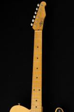 RS Guitarworks Slab Standard Between Medium and Heavy -Butterscotch Blonde-【マルコとマルオ10%OFF】【町田店】_7