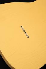 RS Guitarworks Slab Standard Between Medium and Heavy -Butterscotch Blonde-【マルコとマルオ10%OFF】【町田店】_11