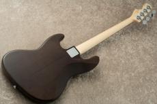 momose MJ-PME/E EQS -Natural Matt / NA-MAT-【マルコとマルオ10%OFF】【町田店】_6