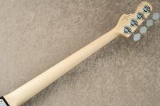 momose MJ-PME/E EQS -Natural Matt / NA-MAT-【マルコとマルオ10%OFF】【町田店】_8