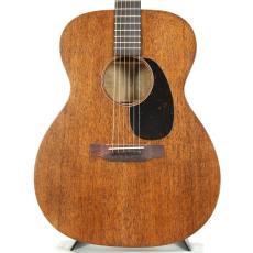 Martin 000-15M #3055525