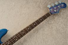 momose MJ-TOCHI WSE'24/NJ -Hydrangea Blue Burst / HYD-BL-B- #20089【マルコとマルオ10%OFF】【町田店】_5