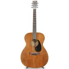 Martin 000-15M #3055525_2