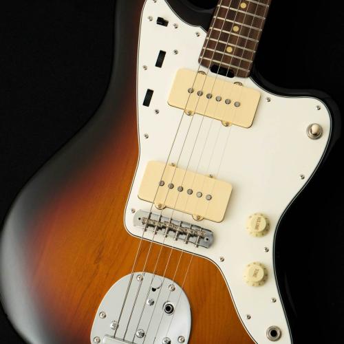 SCHECTER PS-JM-AL/R w/Seymour Duncan PU -3TS- #S2403175 【生産完了モデル】【マルコとマルオ10%OFF】【町田店】