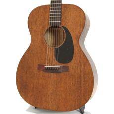Martin 000-15M #3055525_3