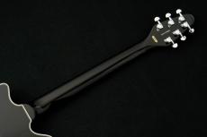 Brian May Guitars Brian May Special "3 Tone Sunburst"【本人監修】【BHM231005】【マルコとマルオ10%OFF】【町田店】_10