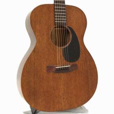 Martin 000-15M #3055525_4