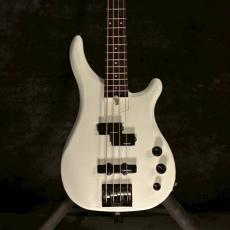 FERNANDES FRB-55 White【3.23kg】