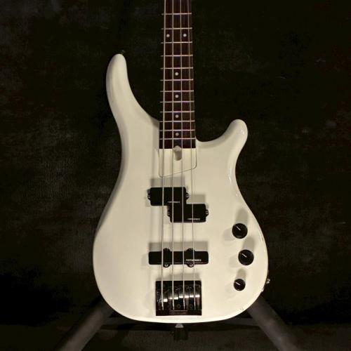 FERNANDES FRB-55 White【3.23kg】