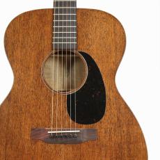 Martin 000-15M #3055525_5