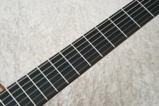 Jose Ramirez Estudio 140 CWE 【2024年製 中古品】【USED】【杉/ローズウッド】【マルコとマルオ10%OFF】【町田店】_8