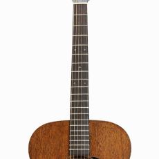 Martin 000-15M #3055525_6