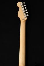 SCHECTER PS-JM-AL/R w/Seymour Duncan PU -3TS- #S2403159 【生産完了】【マルコとマルオ10%OFF】【町田店】_8