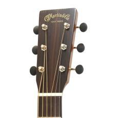 Martin 000-15M #3055525_7