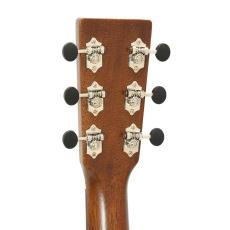 Martin 000-15M #3055525_8