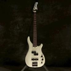 FERNANDES FRB-55 White【3.23kg】_3