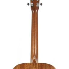Martin 000-15M #3055525_9